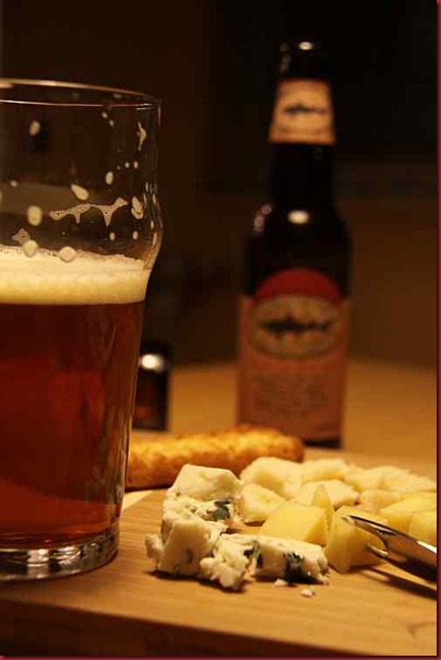DogfishHead_90min_CheesePlate_2 DogfishHead_90min_CheesePlate_2
