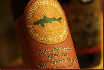 DogfishHead_PaloSanto_label