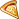 Πίτσα