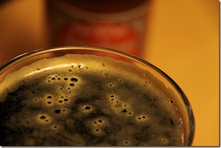 DieuduCiel_Aphrodisiaque_foamyglass1 DieuduCiel_Aphrodisiaque_foamyglass1