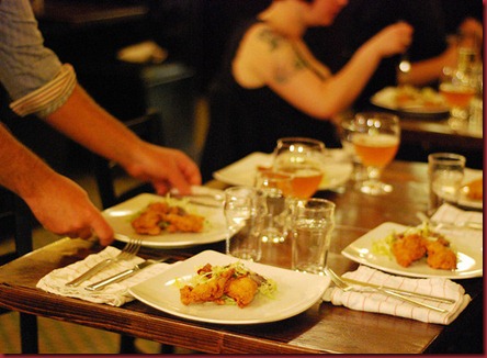 sf-beer-week-food sf-beer-week-food
