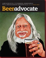 ba_mag_cover_thumb_Don ba_mag_cover_thumb_Don