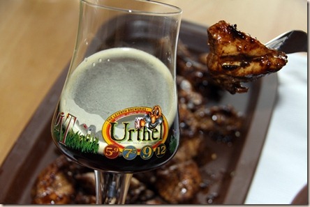 Urthel_Parlus_FoodBite Urthel_Parlus_FoodBite