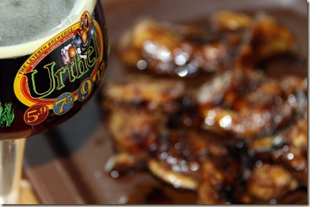 Urthel_Parlus_ChickenBites2 Urthel_Parlus_ChickenBites2