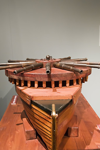 external image DaVinci+Machines-3.jpg