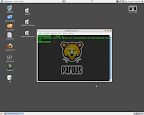 pardus2011_gnome.png
