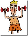 workout