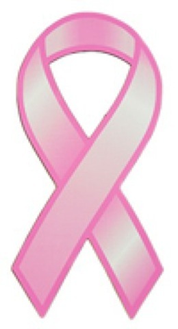 [breast-cancer-awareness-ribbon[20].jpg]