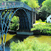 iron-bridge.jpg, Famouse Iron Bridge - the first of its kind, Words from Distant Lands