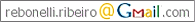 Código hml Email Link
