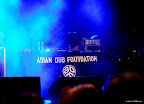 Asian Dub Foundation