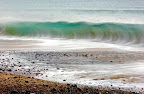 Mystic Wave