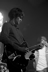 Stone Roses Experience