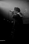 Stone Roses Experience