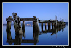 Fahan Pier, Fahan Marina, Inishowen, Co.Donegal