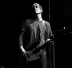 The Dolldrums
