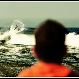 Surf