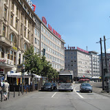Frankfurt - 2010