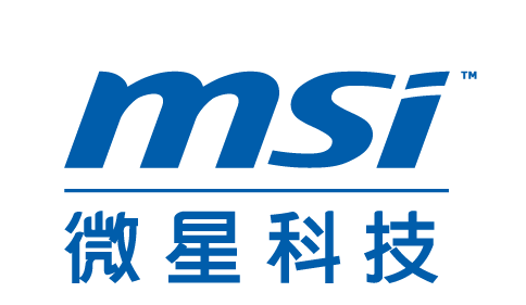 [msi_cis_manual_chi_02[5].png]