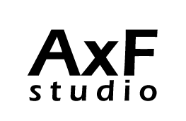 [AxF[7].png]