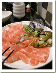 DSCN0891