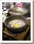 DSCN0902