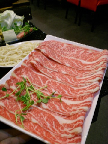 [DSCN0905[4].jpg]