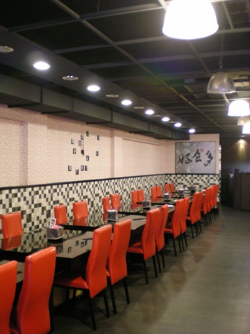 [DSCN0880[8].jpg]