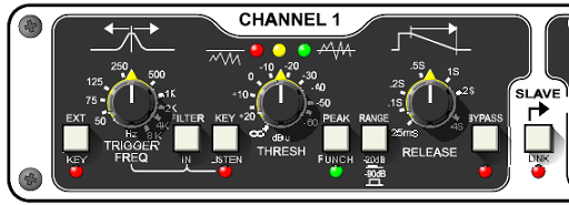 http://lh5.ggpht.com/_hrJv70C1nLY/S9_kwHntfOI/AAAAAAAACBA/R8wn72h0mf8/noisegate.png