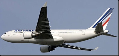 A333-200