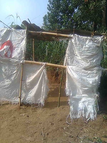 [Salondecoiffurekinshasa3.jpg]