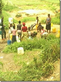 il-faut-descendre-a-la-riviere