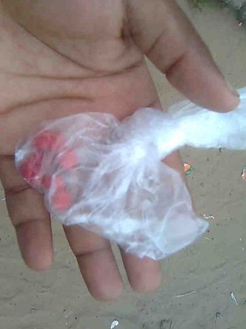 [Mauvaise-conservation-usage-vente-medicaments[3].jpg]