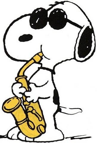 [Snoopy jazz 02[6].jpg]