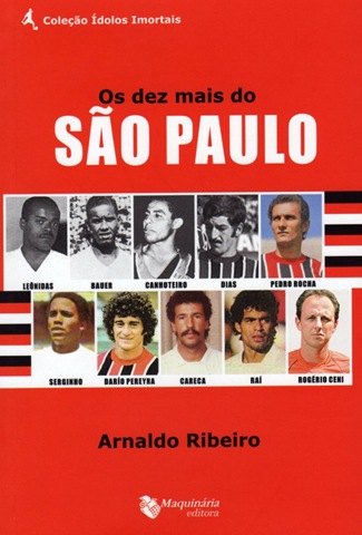 [Os 10+ do São Paulo[9].jpg]
