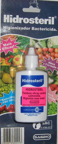 [AA - Embalagem Hidrosteril[5].jpg]