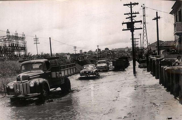 [Enchentes - São Paulo 1957[5].jpg]