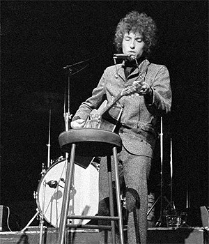 [Bob Dylan[6].jpg]