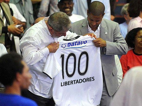 [100 Libertadores[5].jpg]