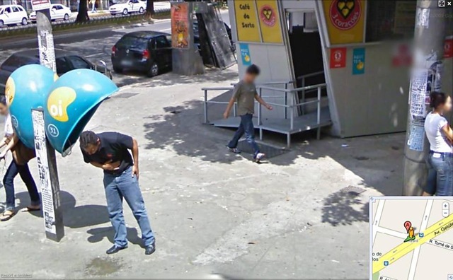 [Google Street Viewer 08[2].jpg]