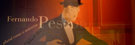 [Fernando Pessoa[5].jpg]
