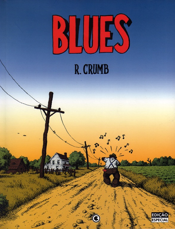 [Robert Crumb - Blues[3].jpg]