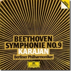 C - Beethoven