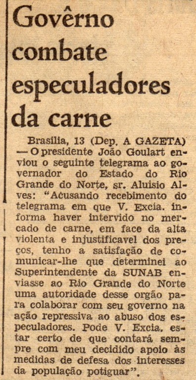 [Gazeta - 30-03-63 - João Goulart[4].jpg]