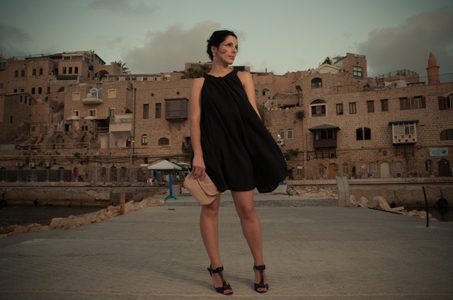 [haya267of294[1].jpg]