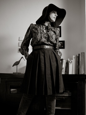 [haya (69 of 138)[6].jpg]