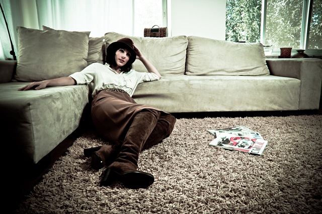 [haya (30 of 138)[3].jpg]