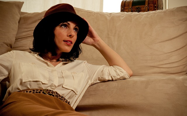 [haya (32 of 138)[6].jpg]