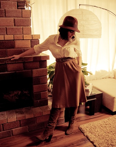 [haya (46 of 138)[7].jpg]