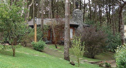 [cabañas de aislamiento[3].jpg]